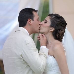 Meet your Posher, Marien